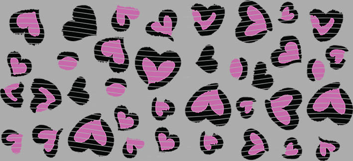 16oz Valentine-J8-82